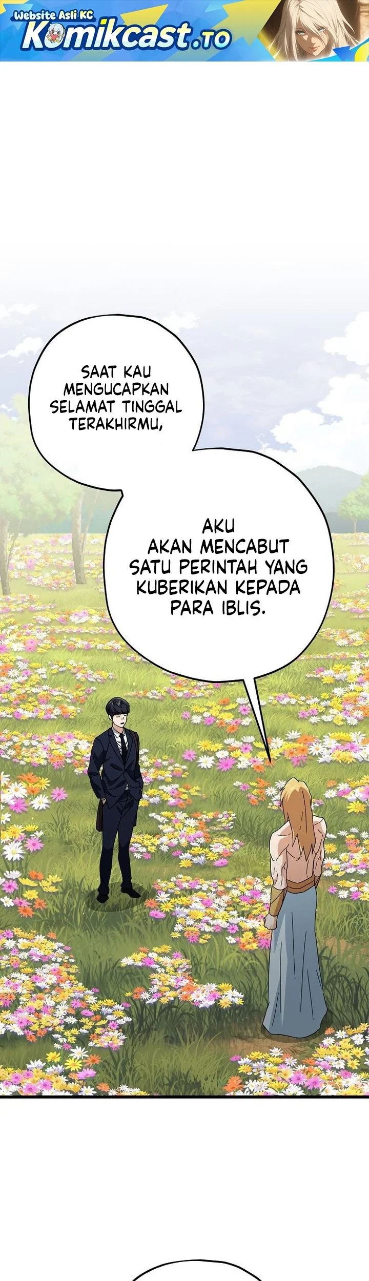 Halaman 99