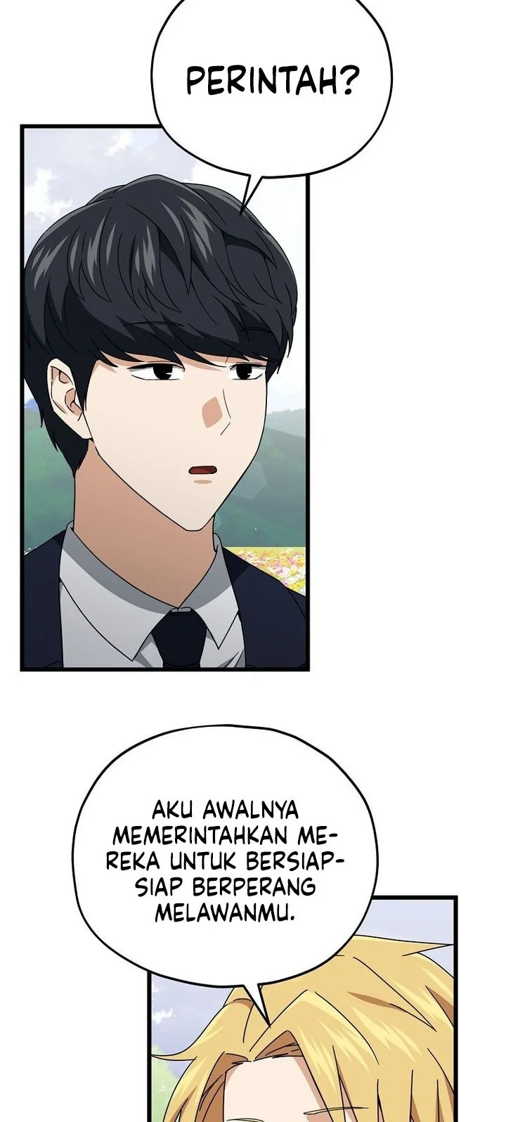 Halaman 100