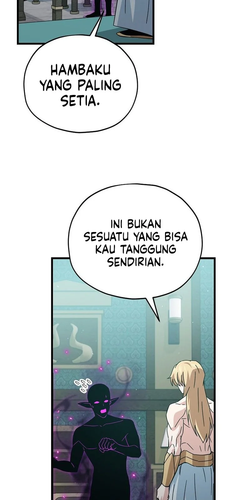Halaman 138