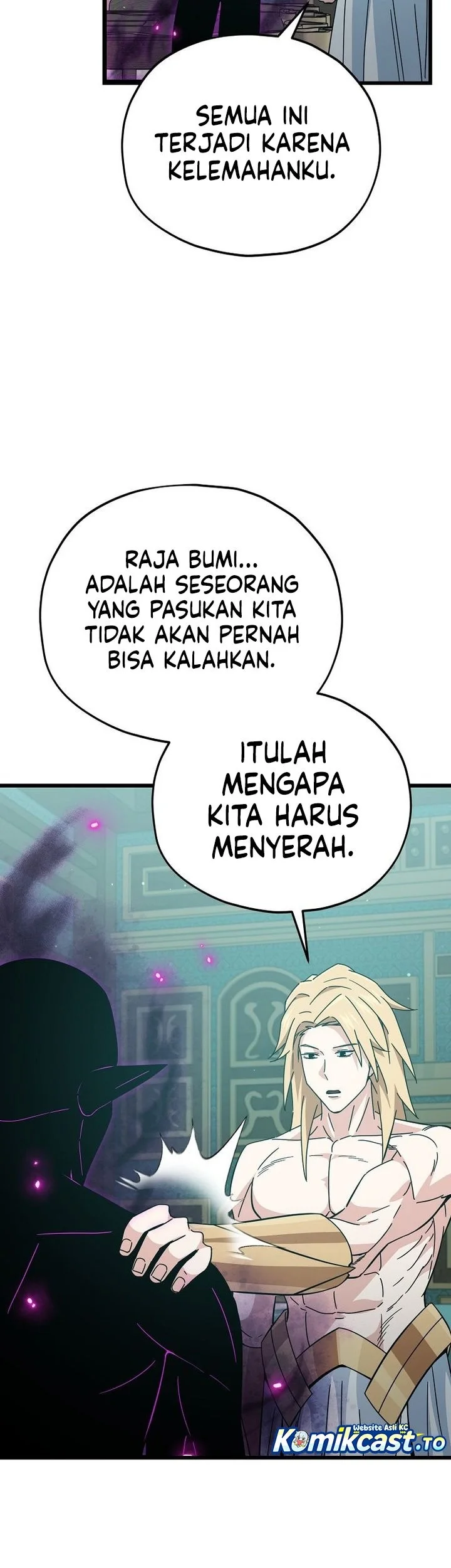 Halaman 139