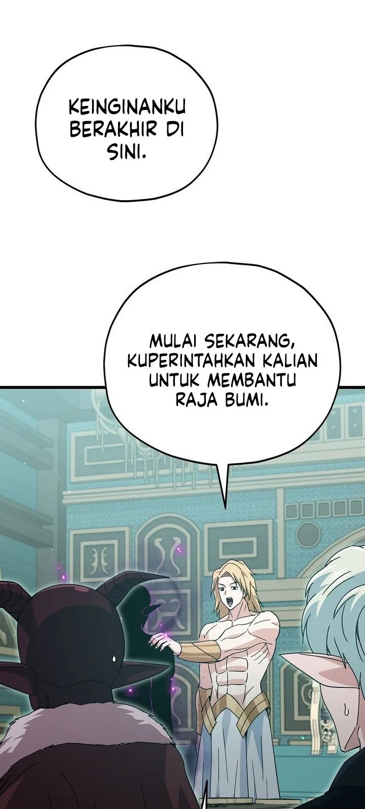 Halaman 140