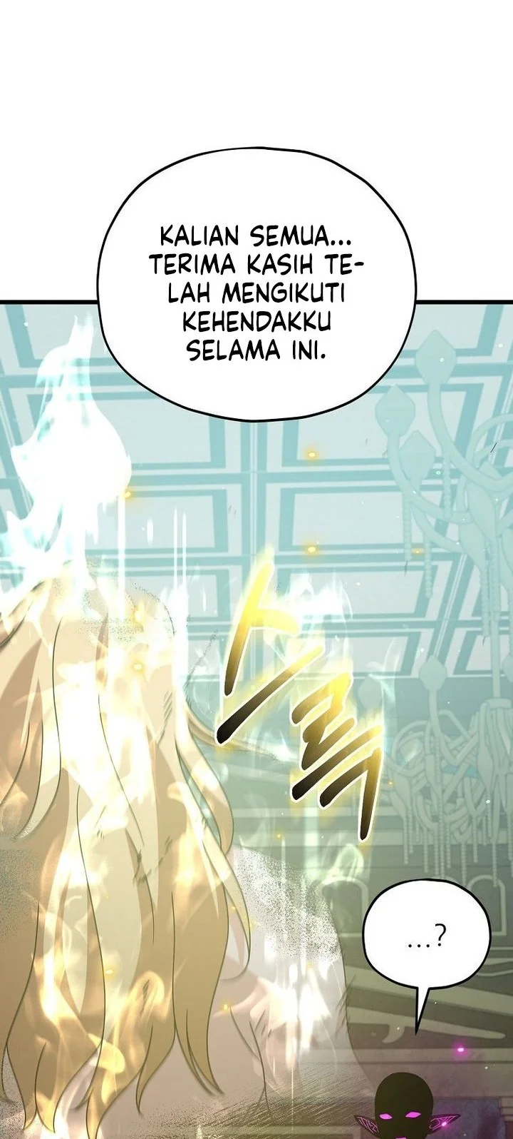 Halaman 142