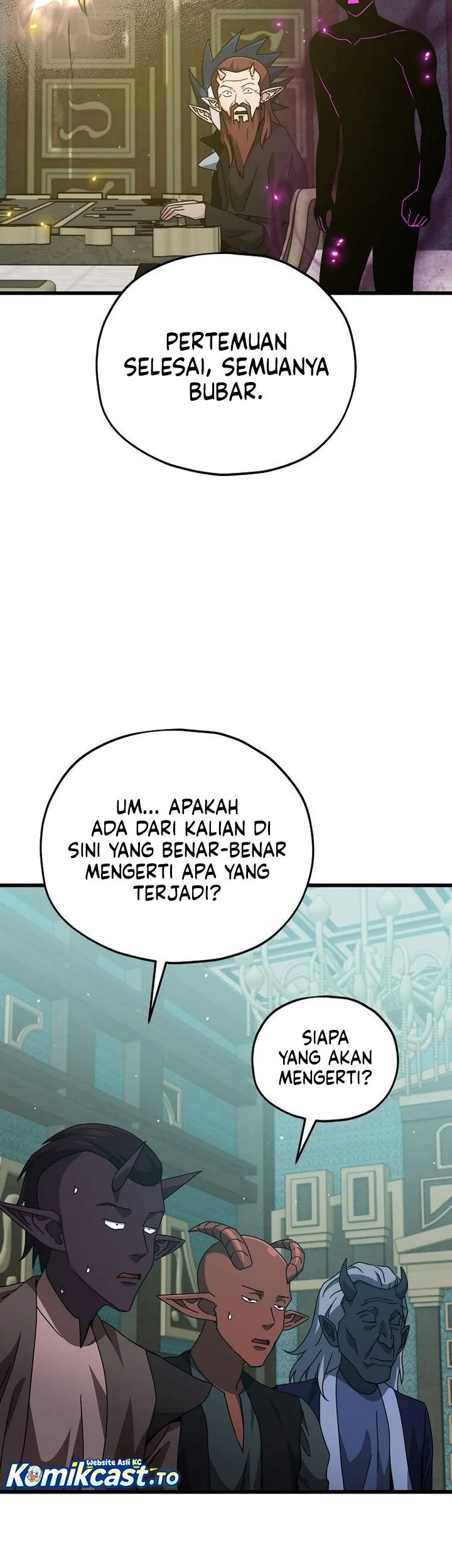 Halaman 143