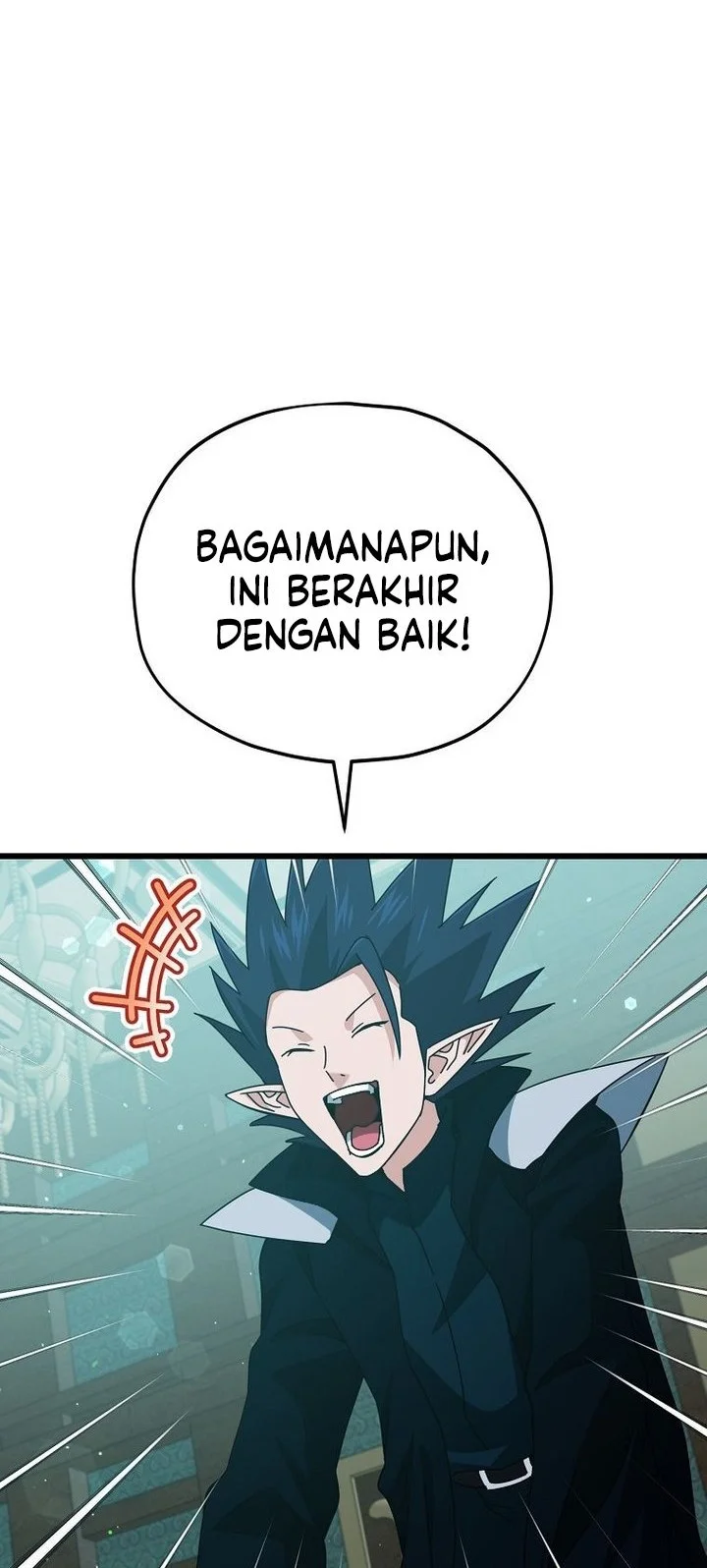 Halaman 144