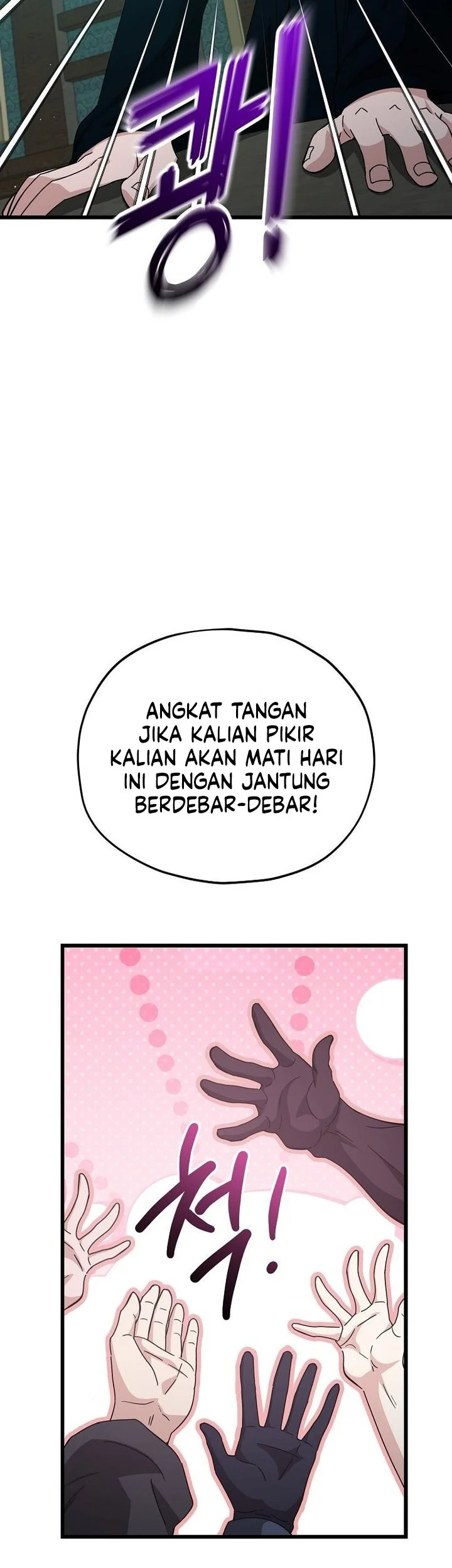 Halaman 145