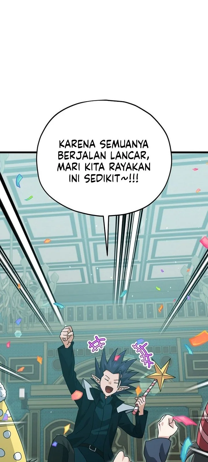Halaman 146