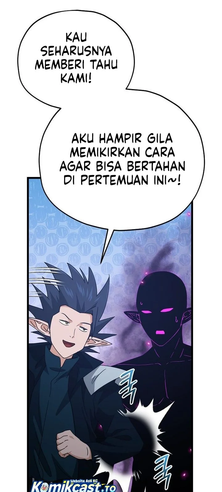 Halaman 148