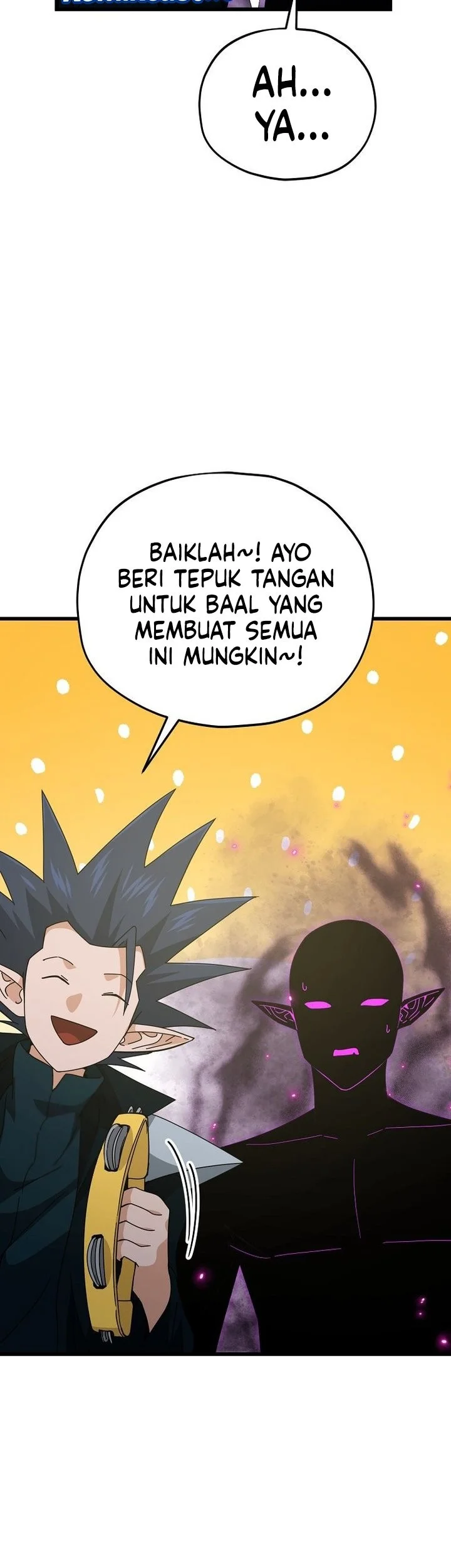 Halaman 149