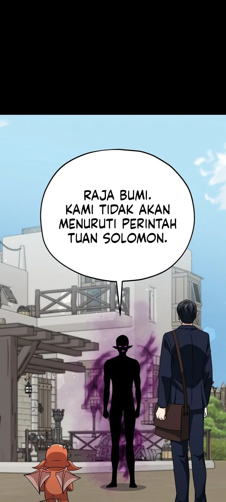 Halaman 102