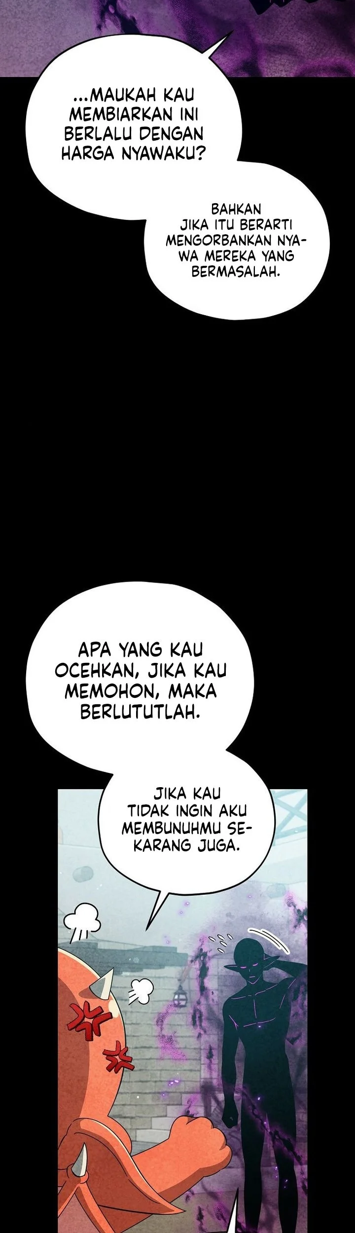 Halaman 107