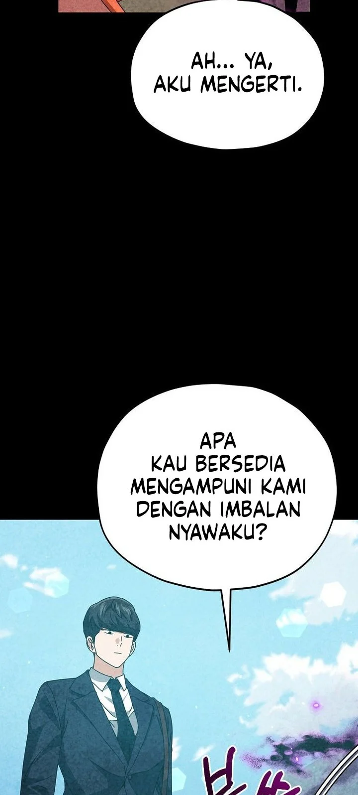 Halaman 108
