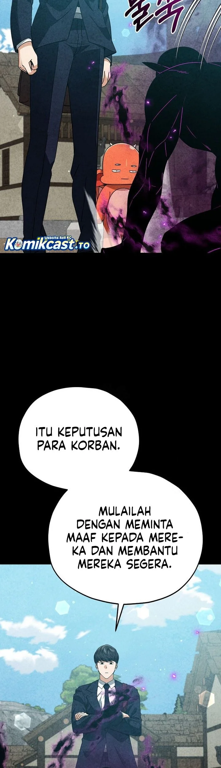 Halaman 109