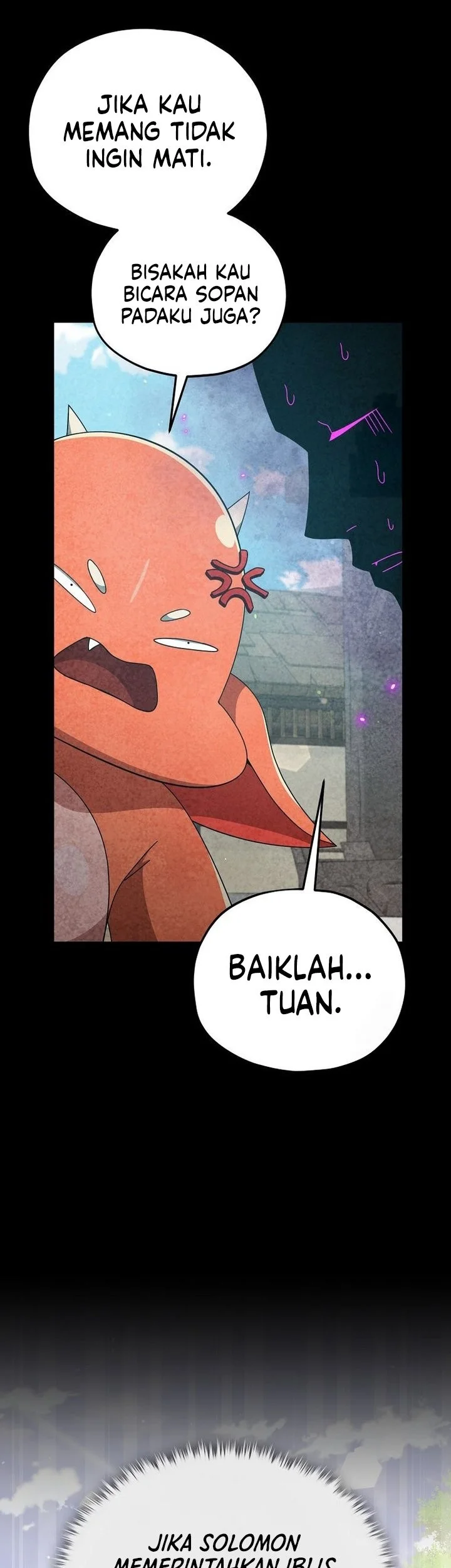 Halaman 113