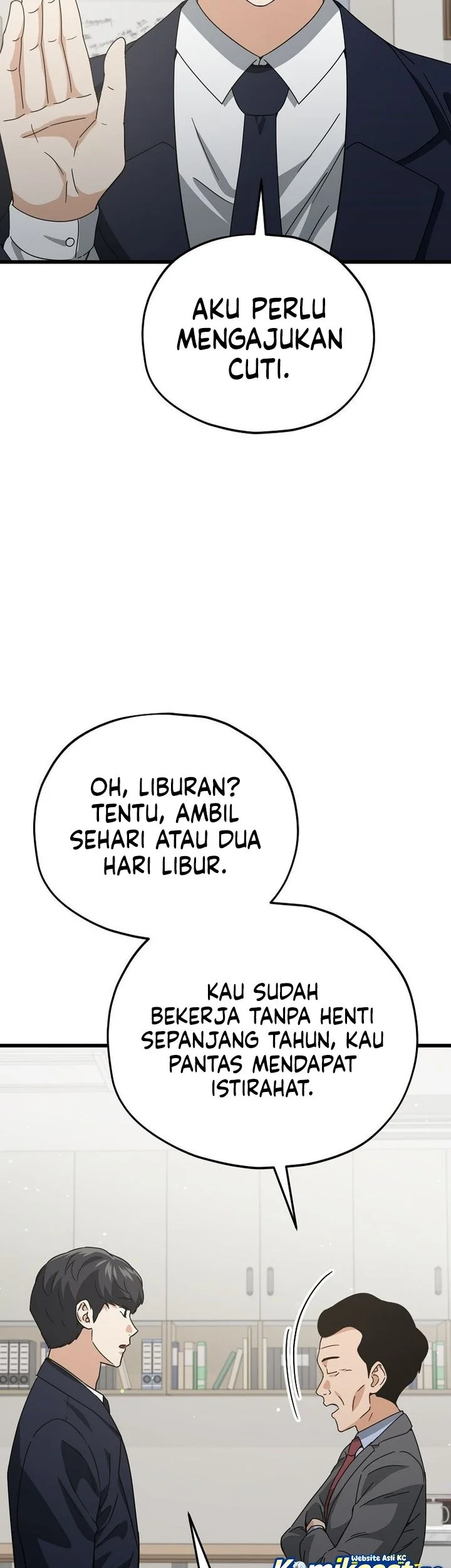 Halaman 31