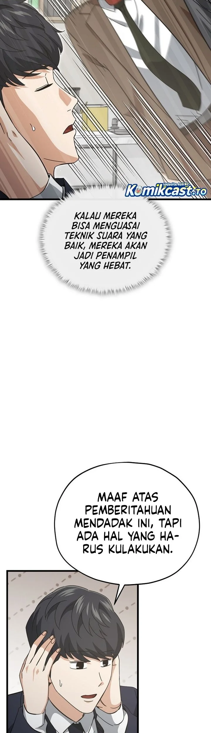 Halaman 35