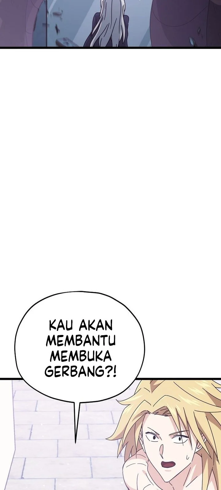 Halaman 60