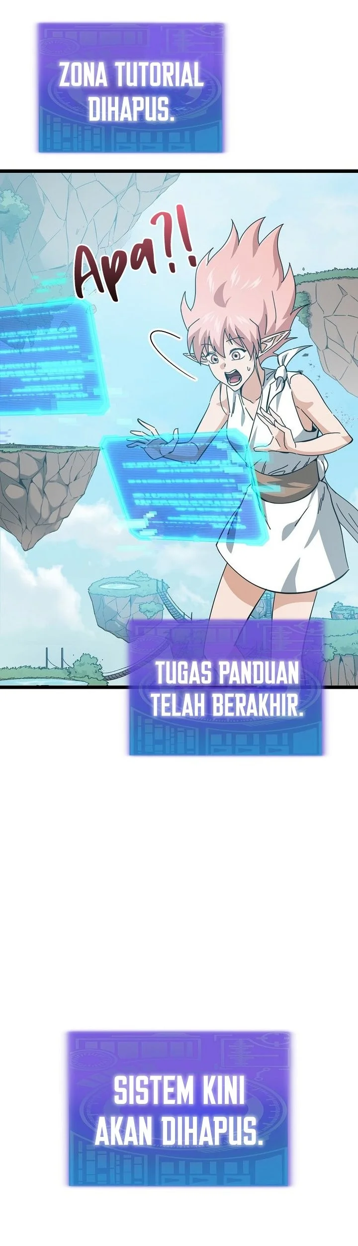 Halaman 45