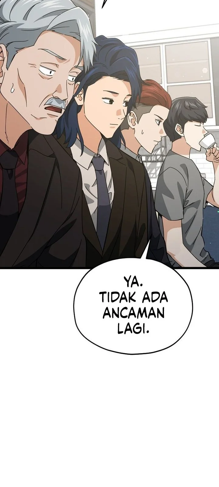Halaman 54