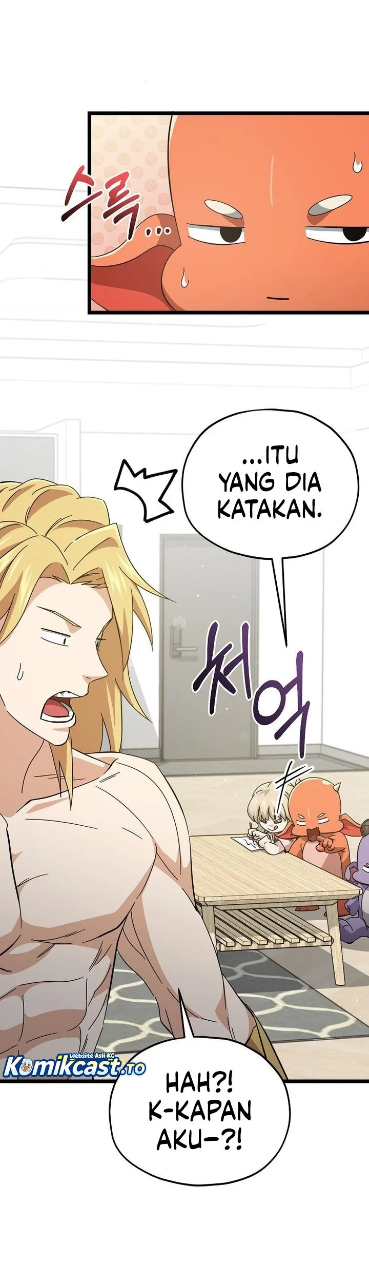 Halaman 57