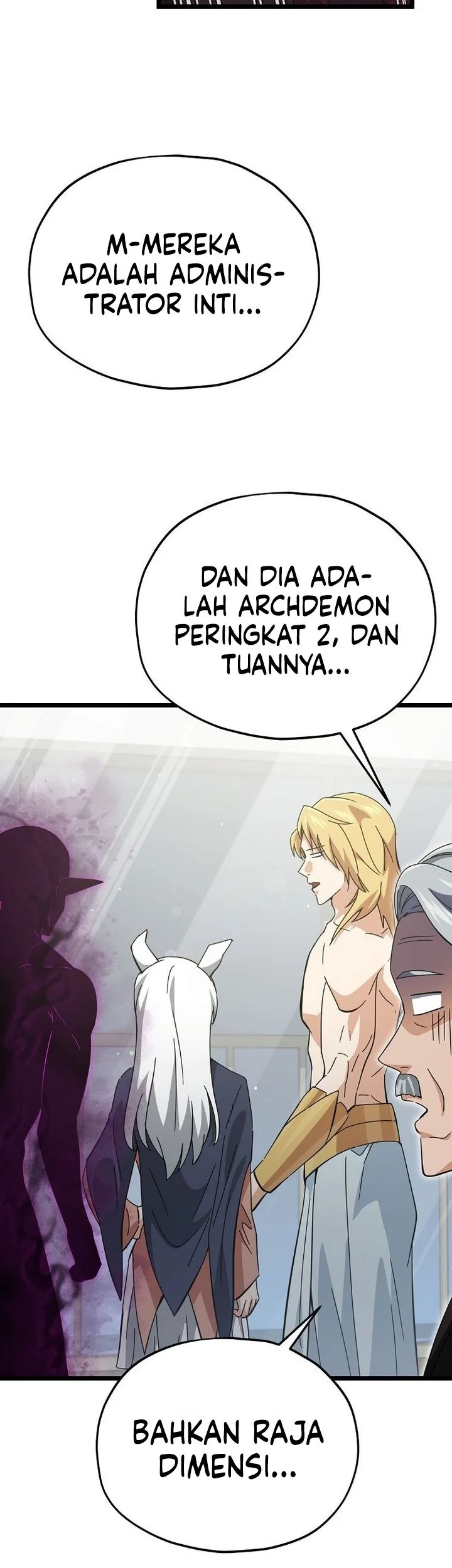 Halaman 59