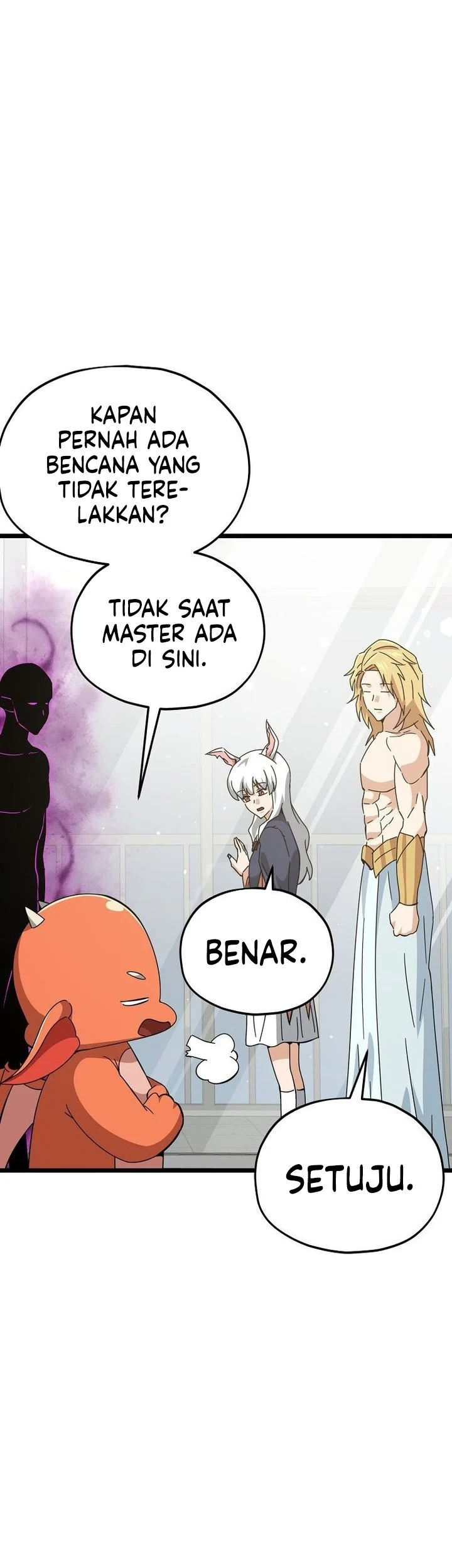 Halaman 63