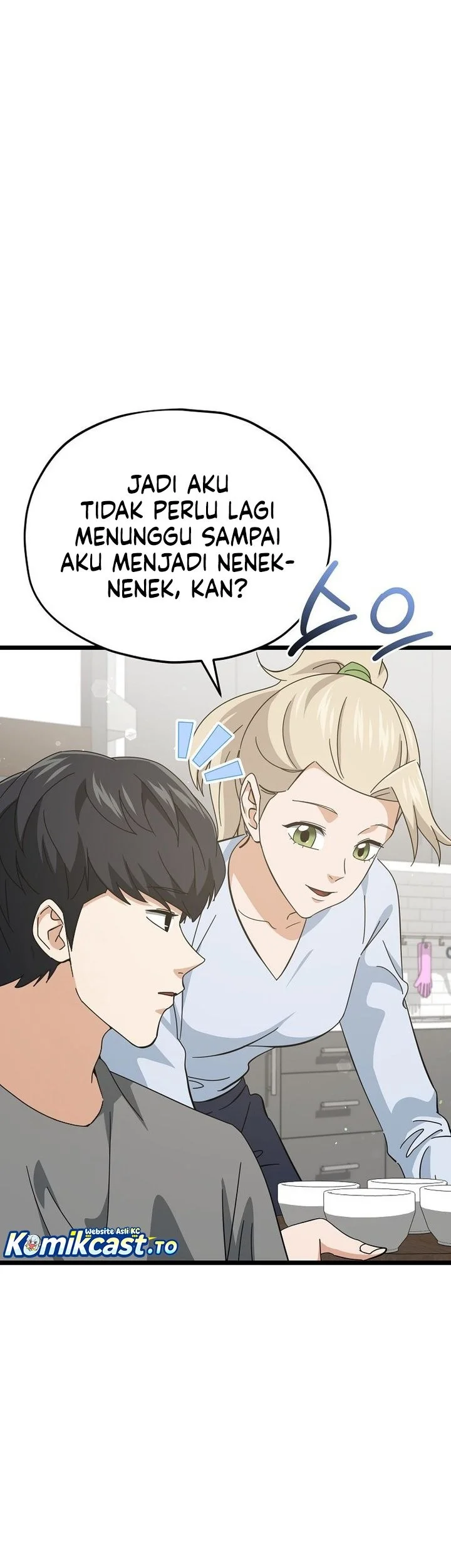 Halaman 65