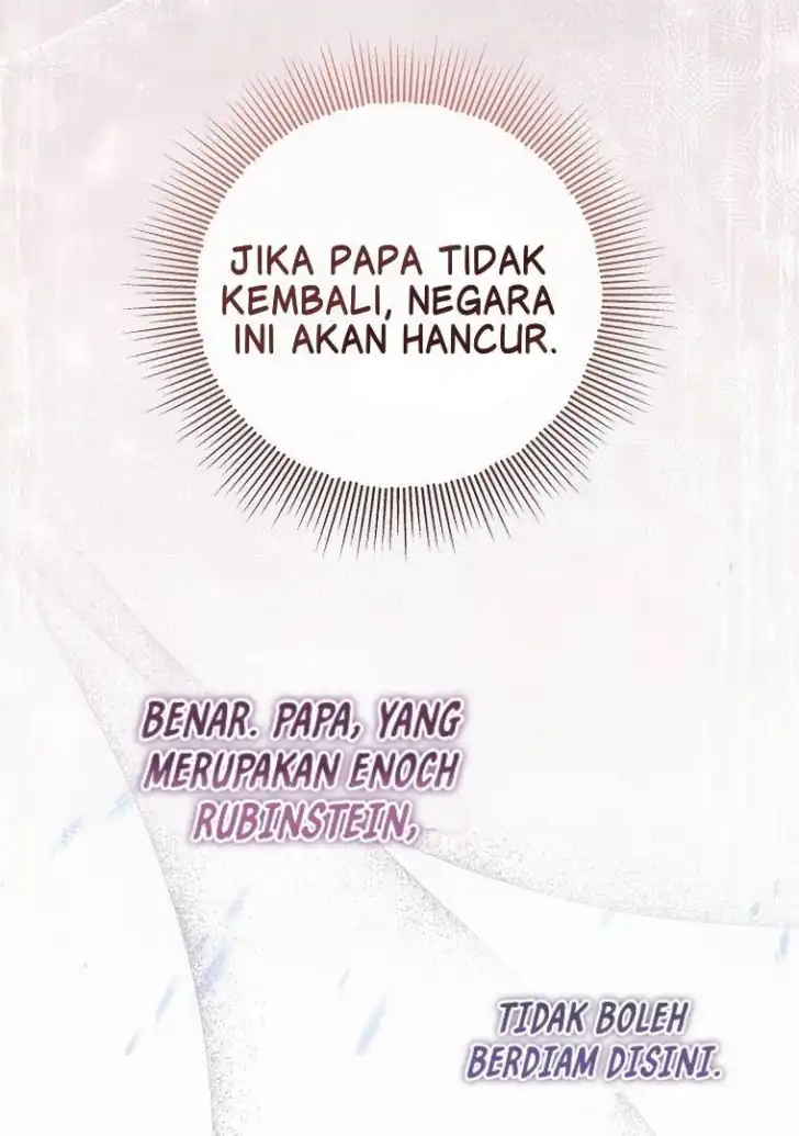 Halaman 208