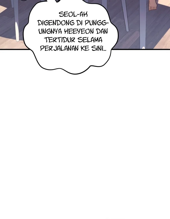 Halaman 171