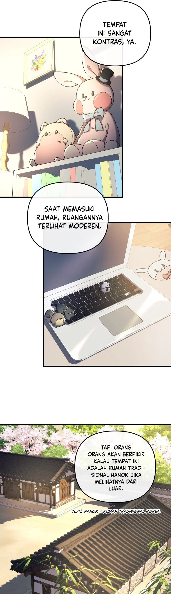 Halaman 172