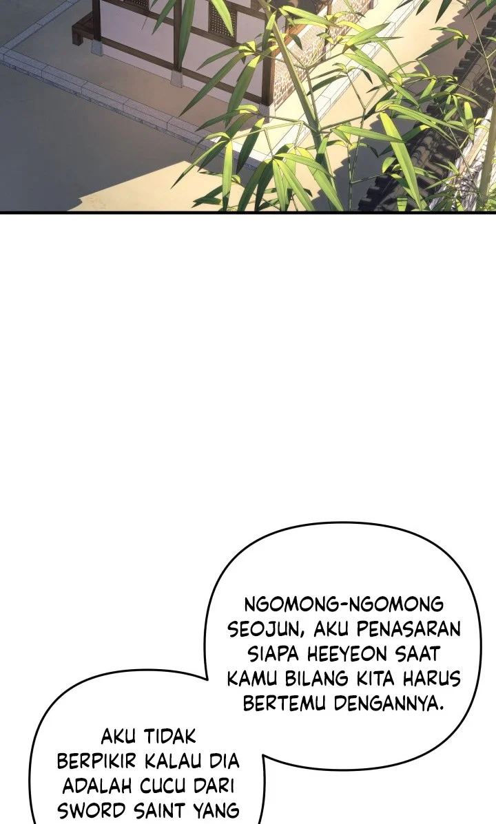 Halaman 173