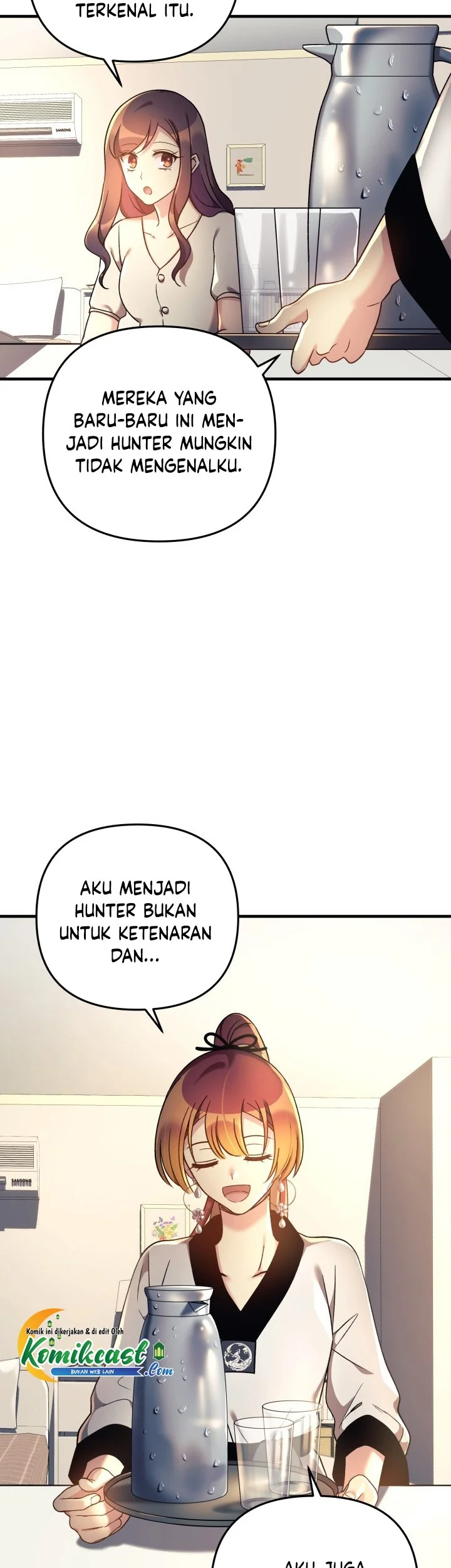 Halaman 174