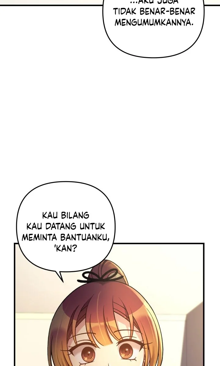 Halaman 175