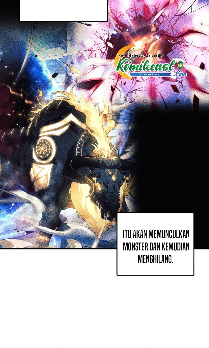 Halaman 179