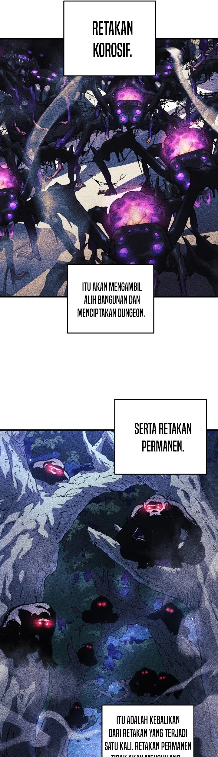 Halaman 180
