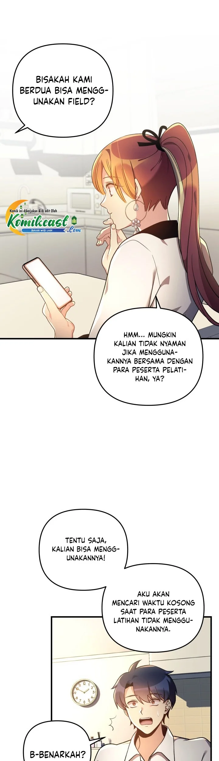 Halaman 182