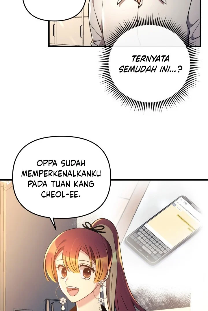 Halaman 183