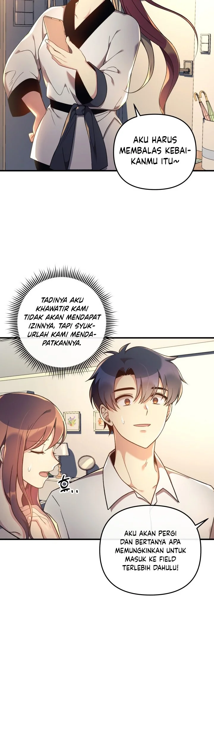 Halaman 184