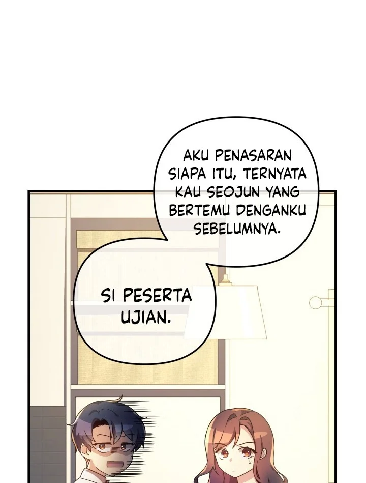 Halaman 189