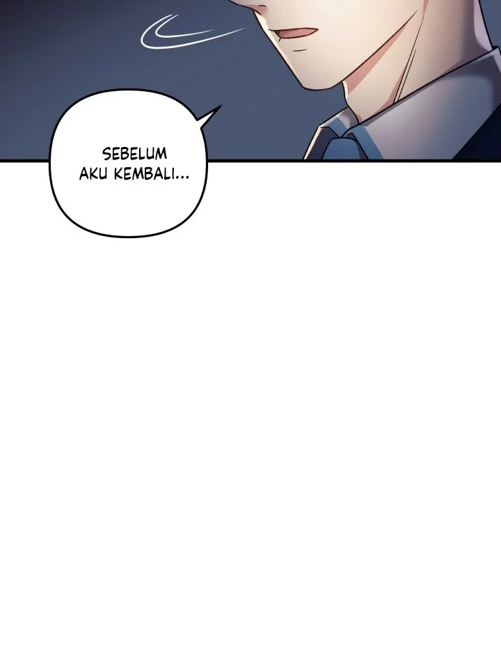 Halaman 191