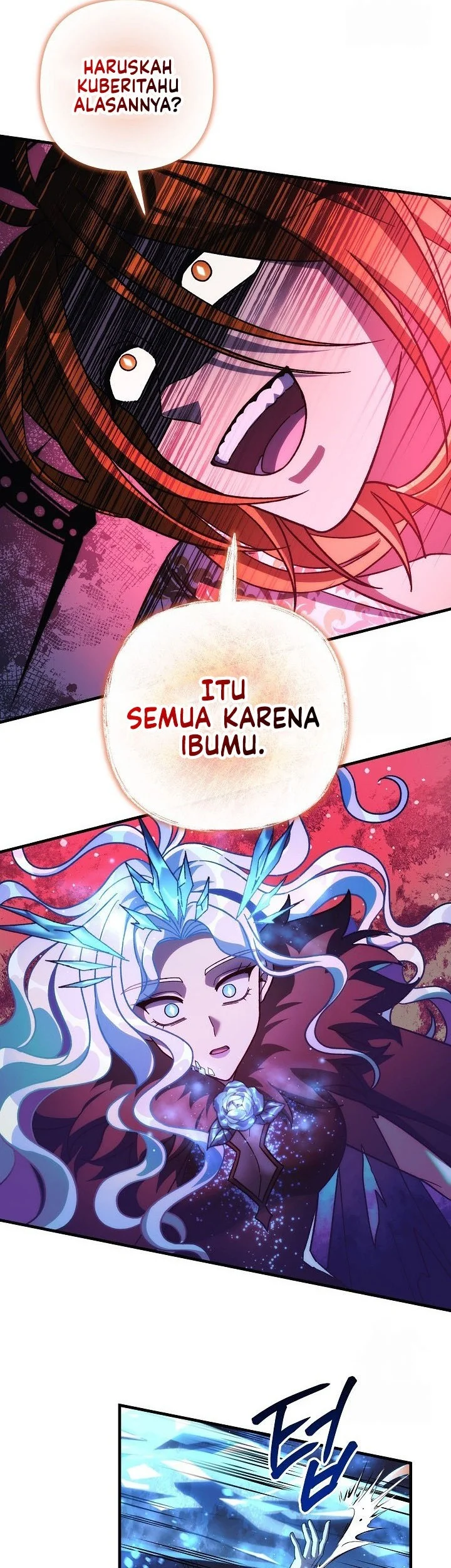 Halaman 102