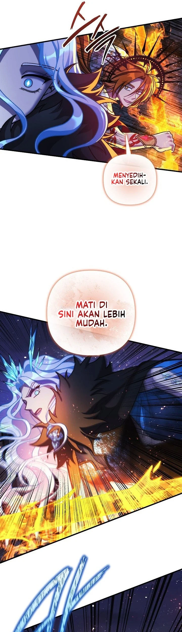 Halaman 116