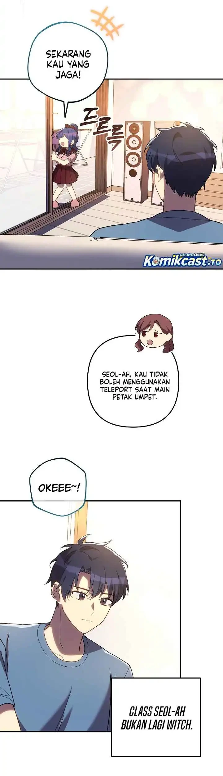 Halaman 707