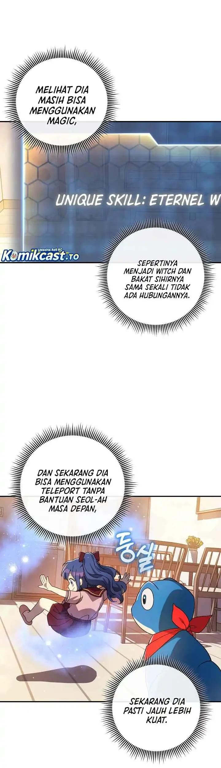 Halaman 709