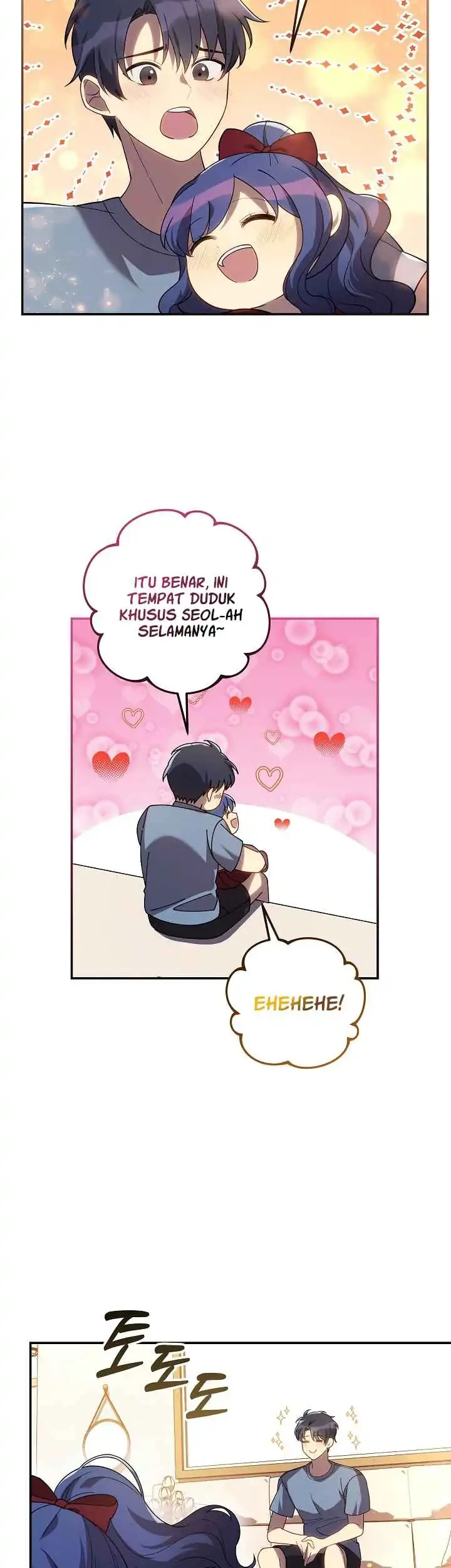 Halaman 711