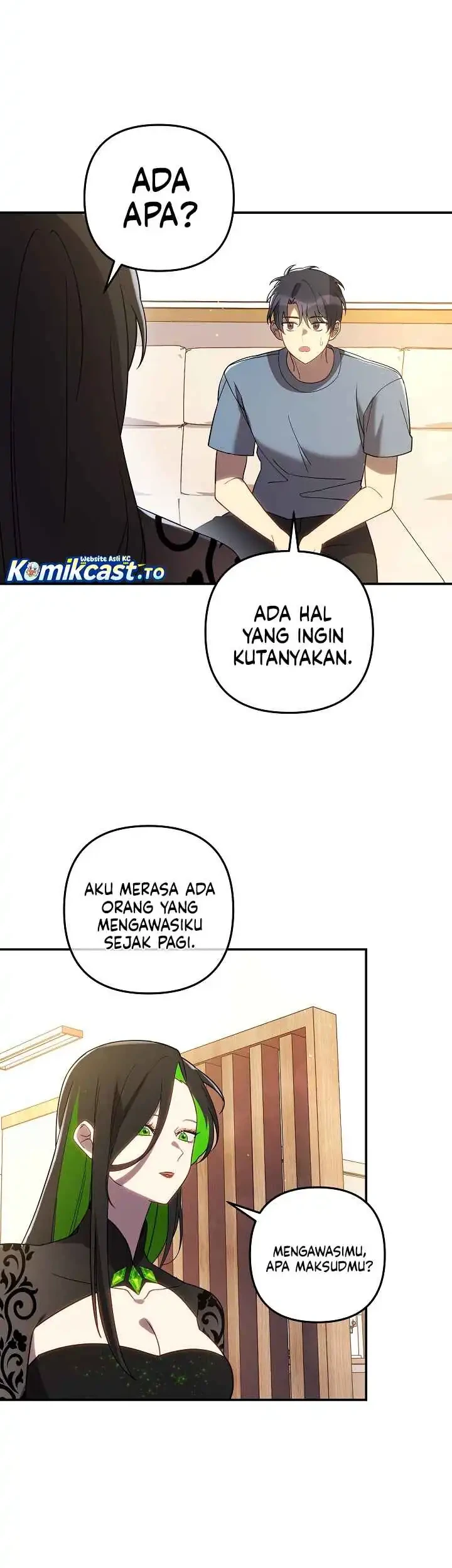Halaman 715