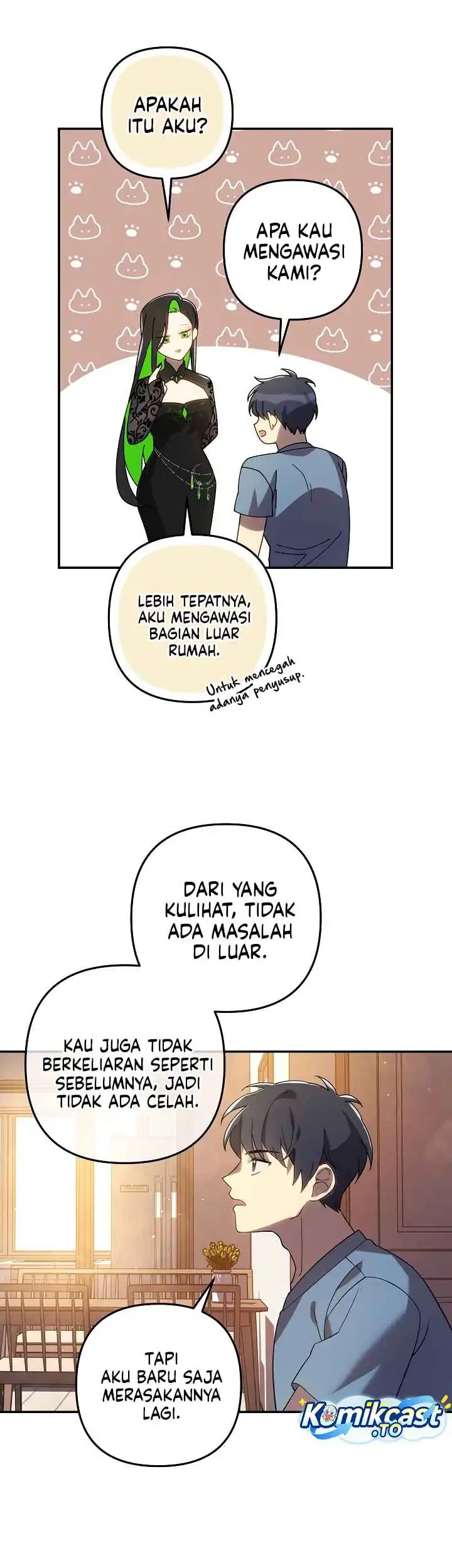 Halaman 716