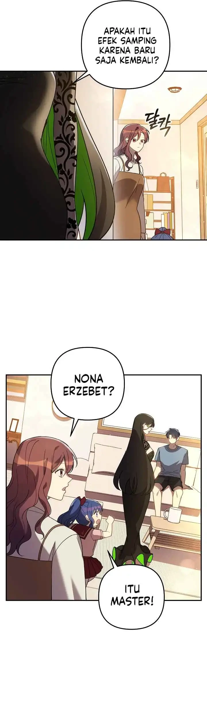 Halaman 717