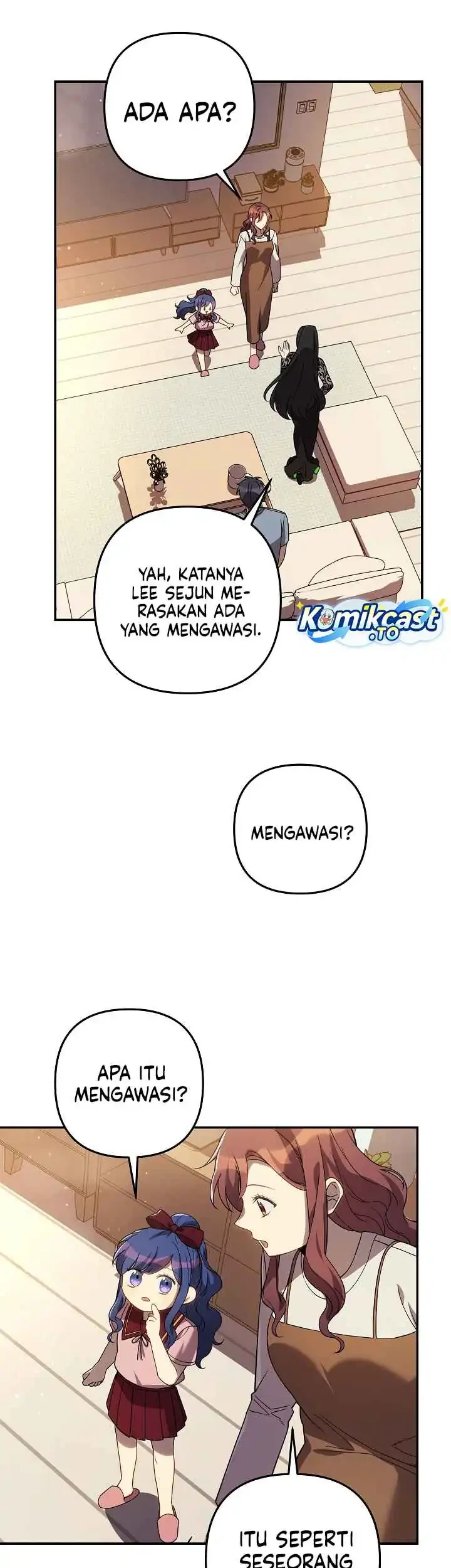 Halaman 718