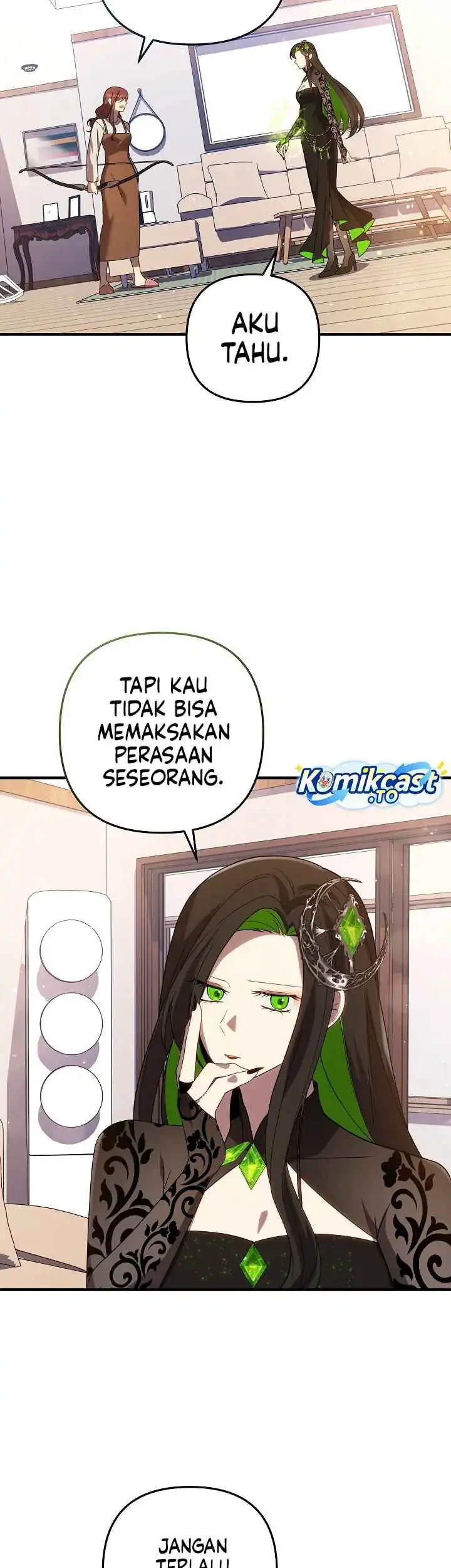 Halaman 119