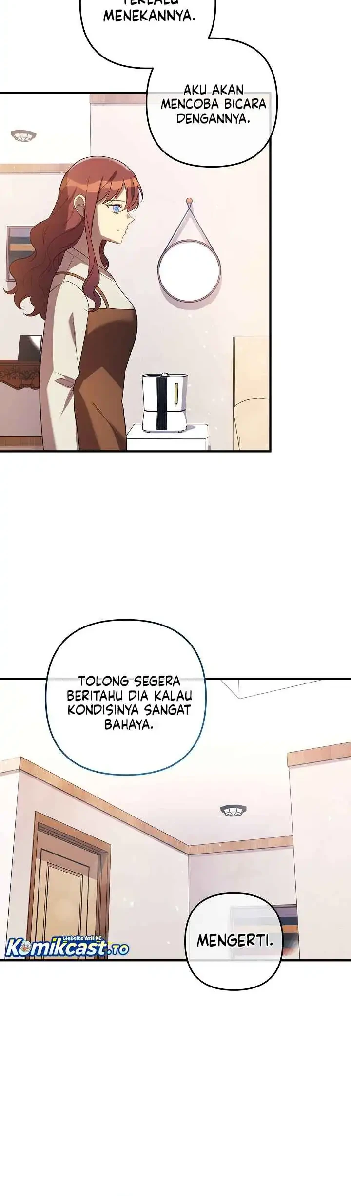 Halaman 120